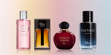 dior vendor|dior perfume official website.